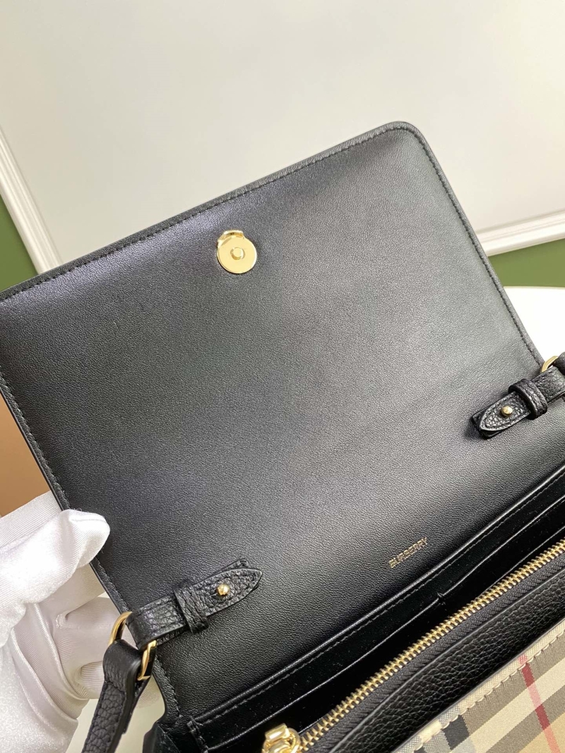 Bv*b*rry satchel bags